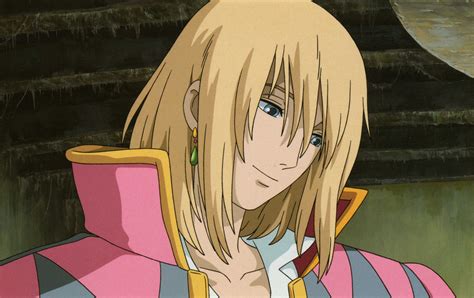Howl .